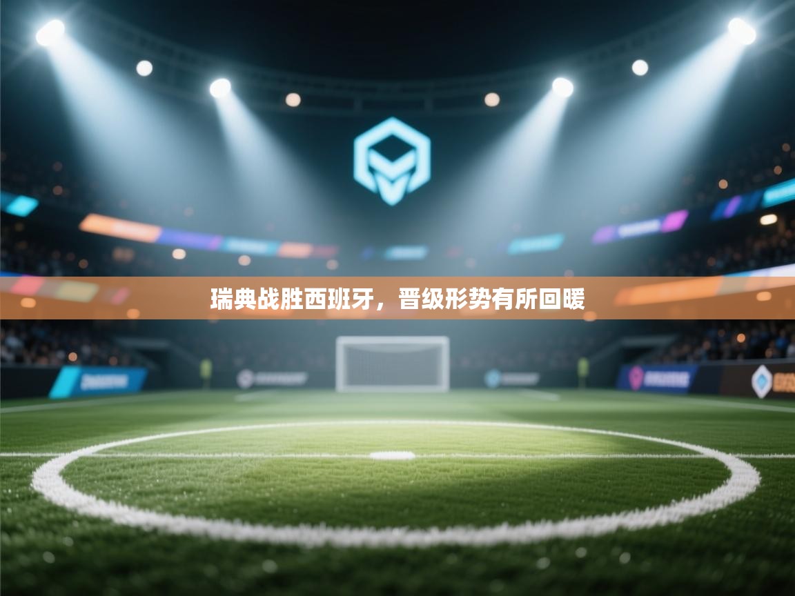 瑞典战胜西班牙,晋级形势有所回暖 第2张