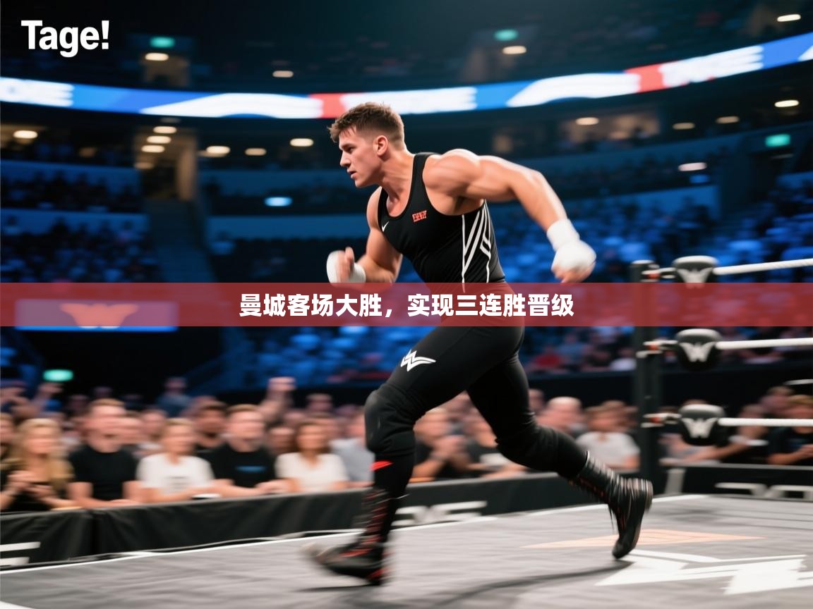 曼城客场大胜，实现三连胜晋级  第2张