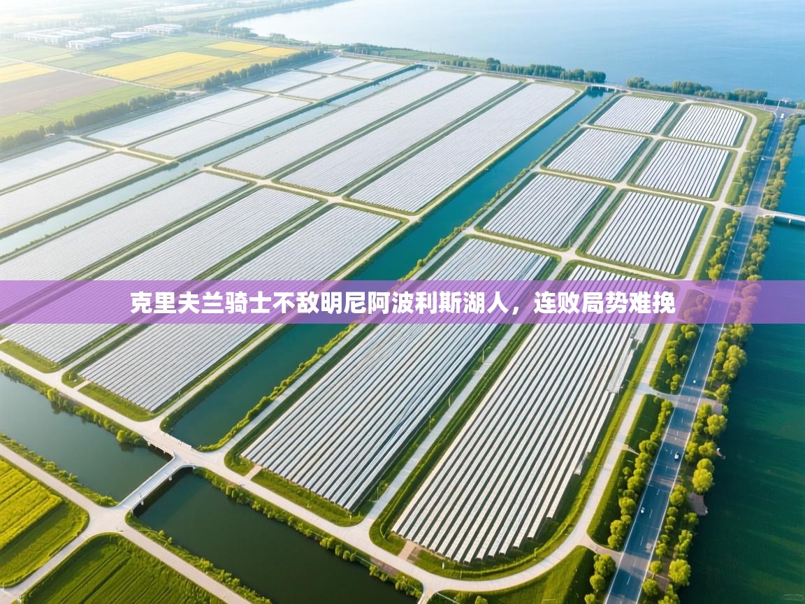 克里夫兰骑士不敌明尼阿波利斯湖人，连败局势难挽  第2张