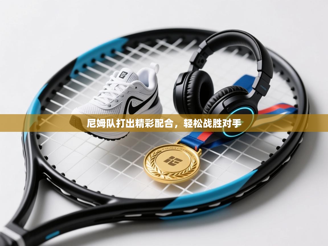 尼姆队打出精彩配合,轻松战胜对手 第1张