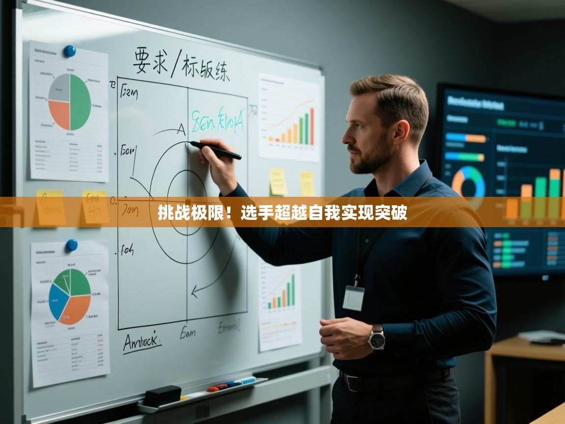 挑战极限!选手超越自我实现突破 第2张