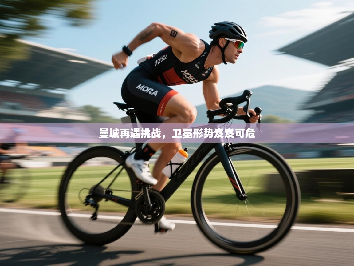 曼城再遇挑战，卫冕形势岌岌可危  第2张