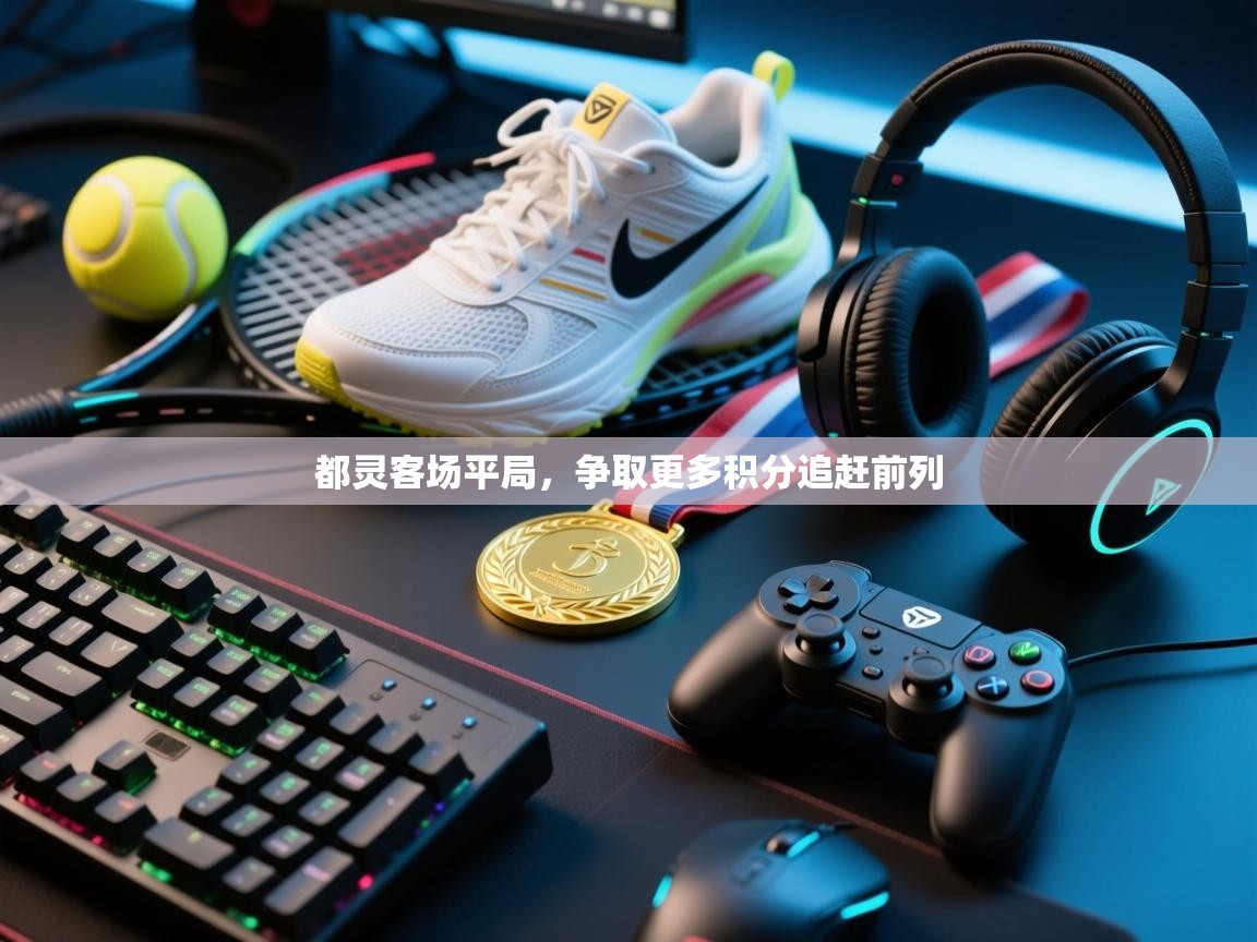 都灵客场平局,争取更多积分追赶前列 第2张