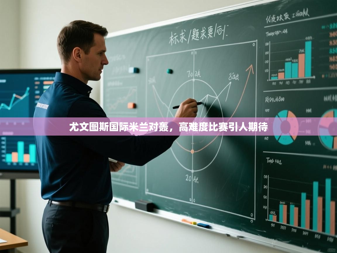 尤文图斯国际米兰对轰,高难度比赛引人期待 第2张