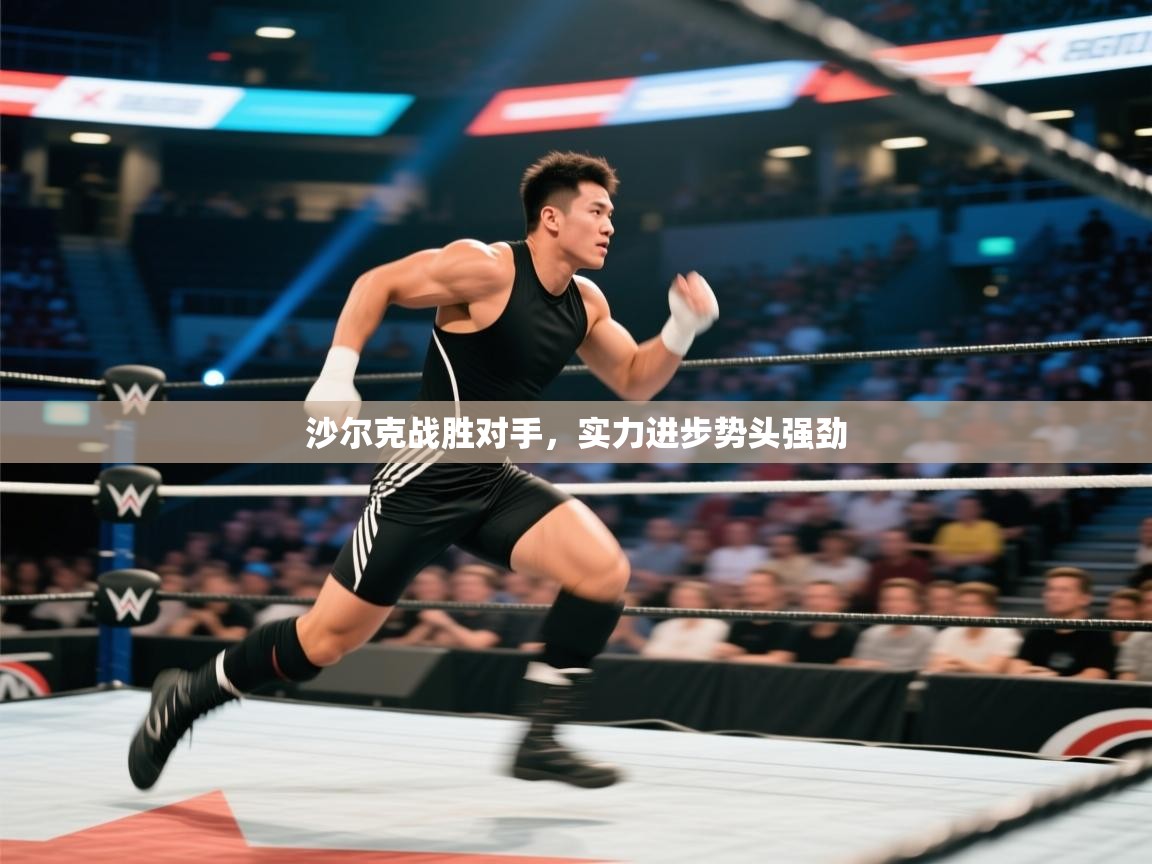 沙尔克战胜对手,实力进步势头强劲 第1张