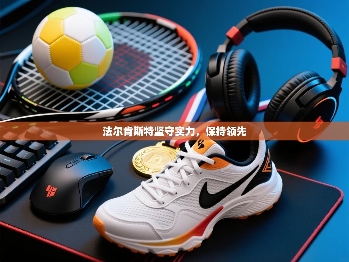 法尔肯斯特坚守实力,保持领先 第1张