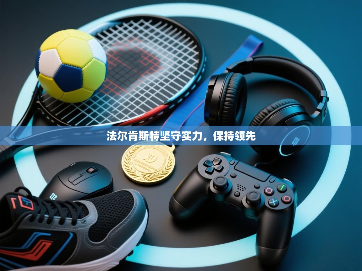 法尔肯斯特坚守实力,保持领先 第2张