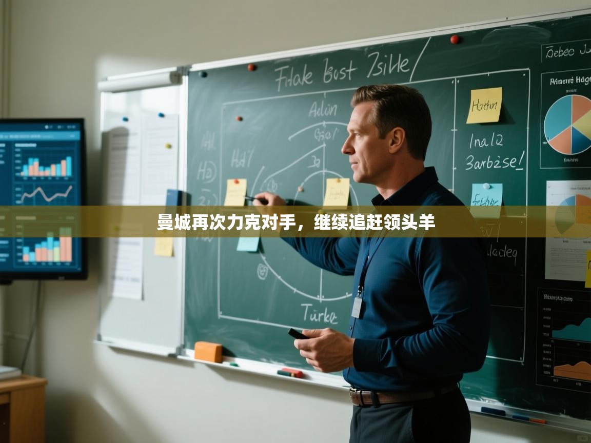 曼城再次力克对手，继续追赶领头羊  第2张