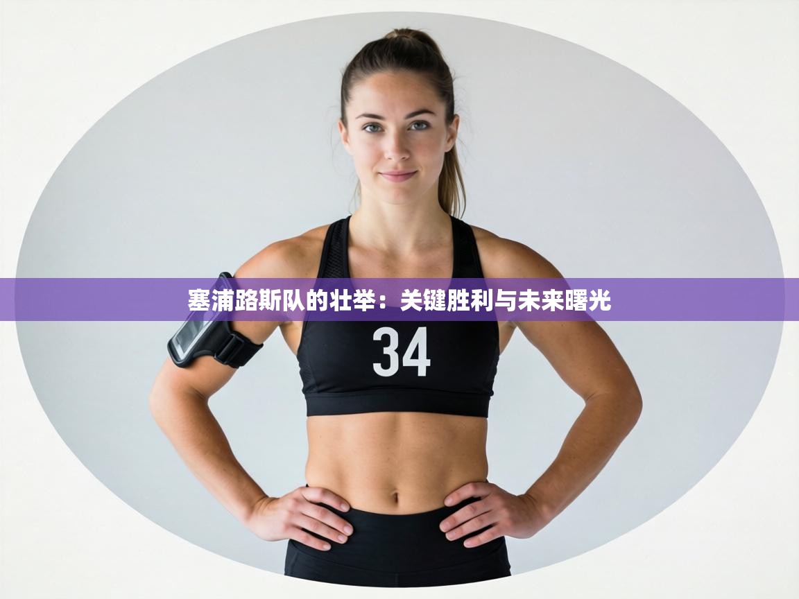 塞浦路斯队的壮举：关键胜利与未来曙光  第2张